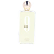 9am EDP 100ml