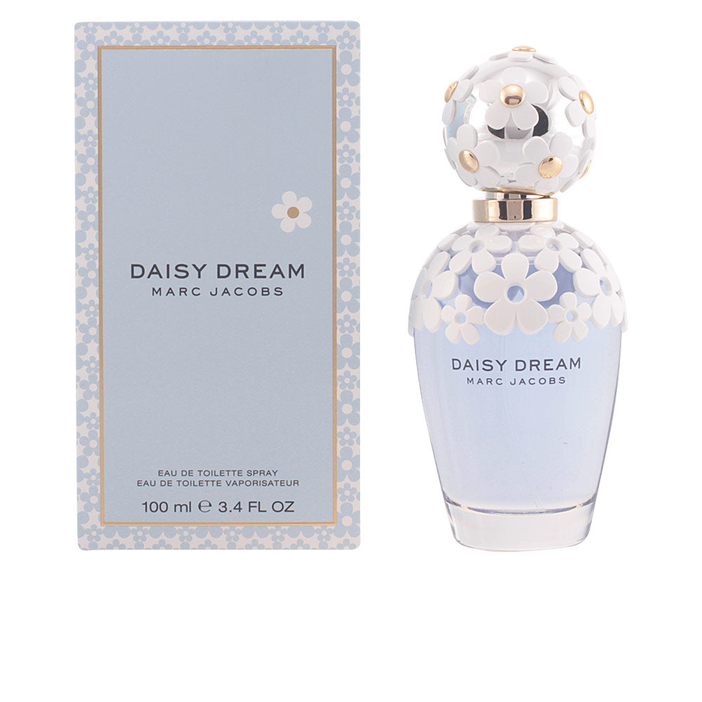 Daisy Dream EDT 100 ml
