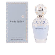 Daisy Dream EDT 100 ml