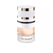 Pure Jasmine EDP 60 ml