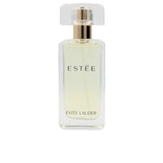 Estee Pure Fragrance EDP 50 ml