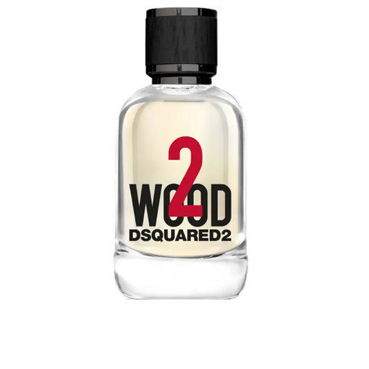 Two Wood EDT 100 ml