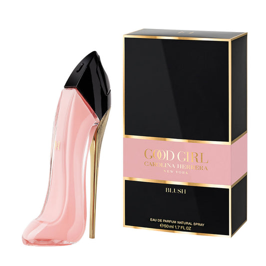 Good Girl Blush EDP 50 ml