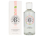 Fleur de Figuiers Eau Fraîche 100 ml