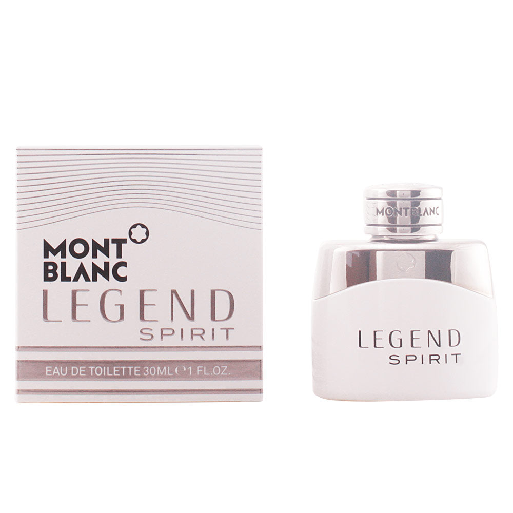 Legend Spirit EDT 30 ml