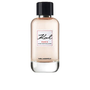 Paris 21 Rue Saint-Guillaume EDP 100 ml