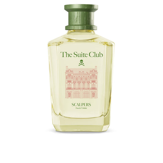 The Suite Club EDT 125 ml