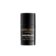 Explorer Extreme Deodorant Stick 75g
