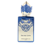 Sea My Love EDP 50 ml