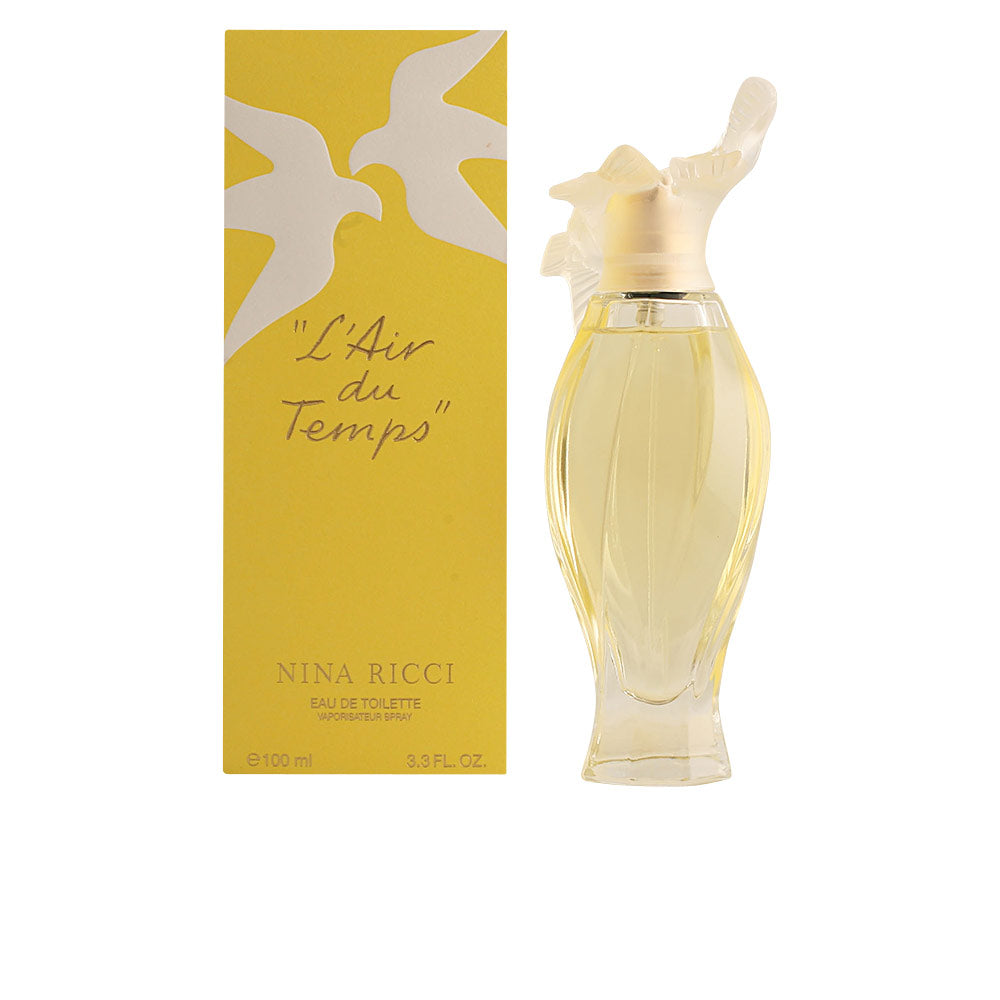 L'Air Du Temps EDT 100 ml
