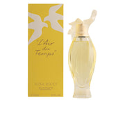 L'Air Du Temps EDT 100 ml
