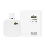 L.12.12 Blanc EDT 100ml