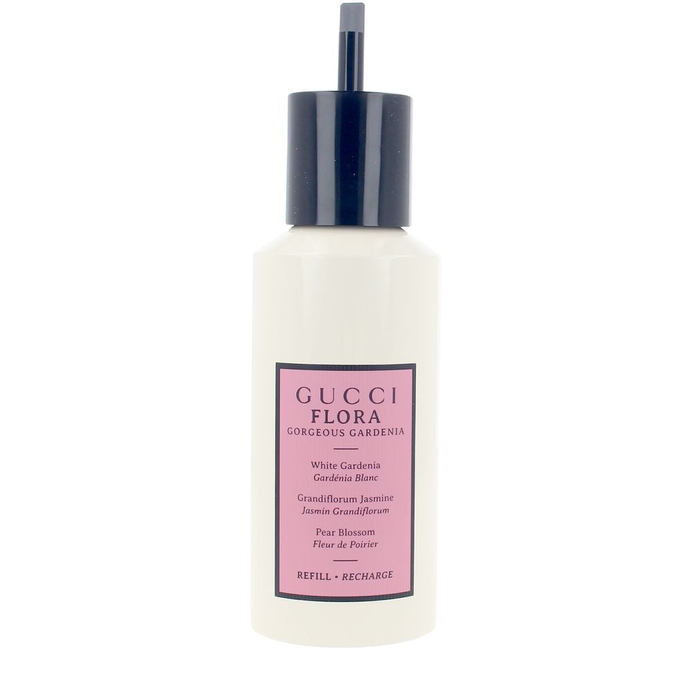 Flora Gorgeous Gardenia Refill EDP 150 ml