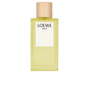 Agua De Loewe EDT 150 ml