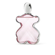 LoveMe EDP 90 ml