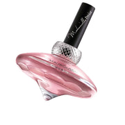 Mademoiselle Twist EDP 90 ml