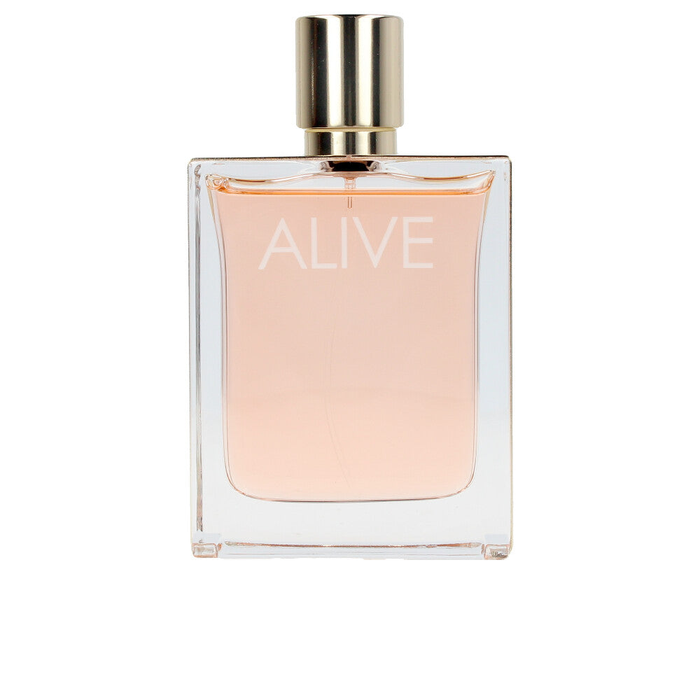 BOSS ALIVE EDP 80 ml