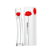 Flower By Kenzo EDP 30 ml