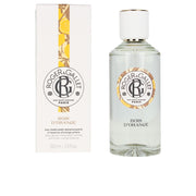 Bois d'Orange 100 ml