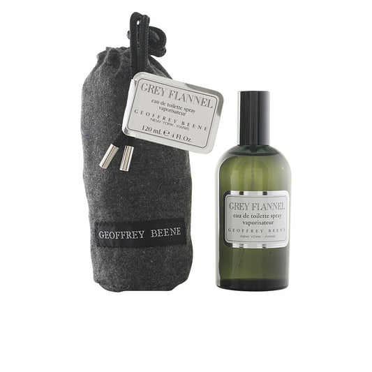 Grey Flannel EDT 120 ml