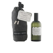 Grey Flannel EDT 120 ml