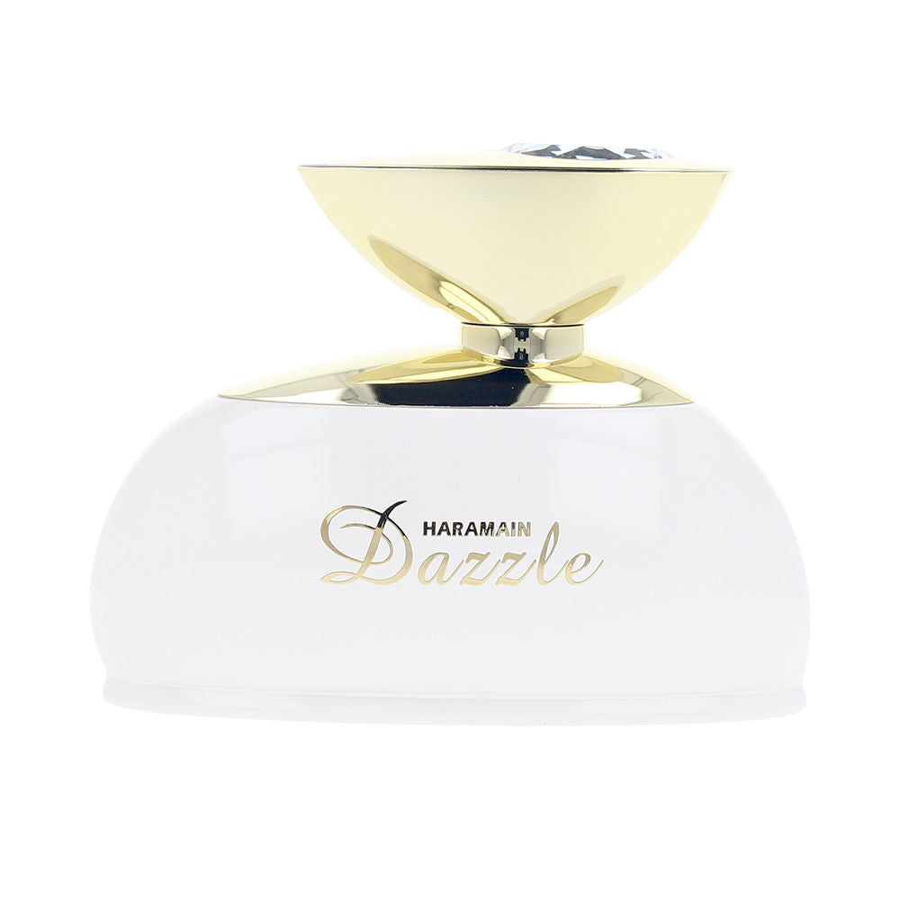 Dazzle EDP 100 ml