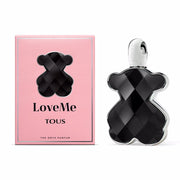 LoveMe Onyx Parfum 90 ml