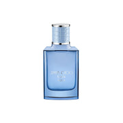 Man Aqua EDT 30ml