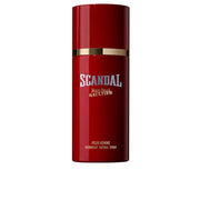 Scandal Pour Homme Deodorant Spray 150 ml