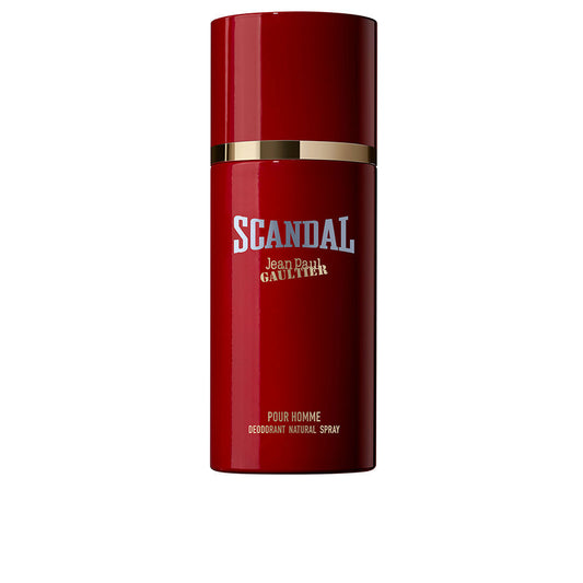Scandal Pour Homme Deodorant Spray 150 ml