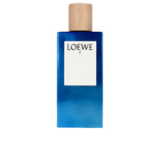 Loewe 7 EDT 100 ml