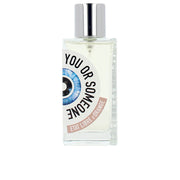 You or Someone Like You EDP 100 ml