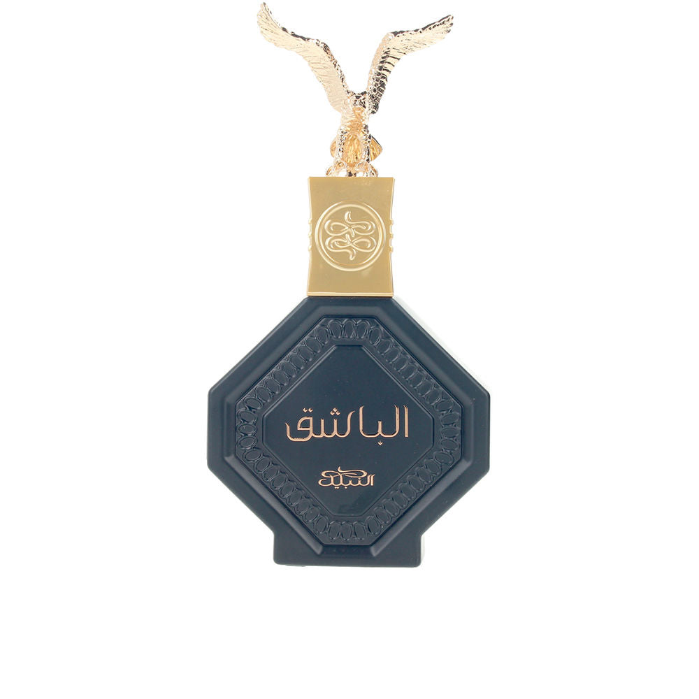 Al Bashiq EDP 100ml