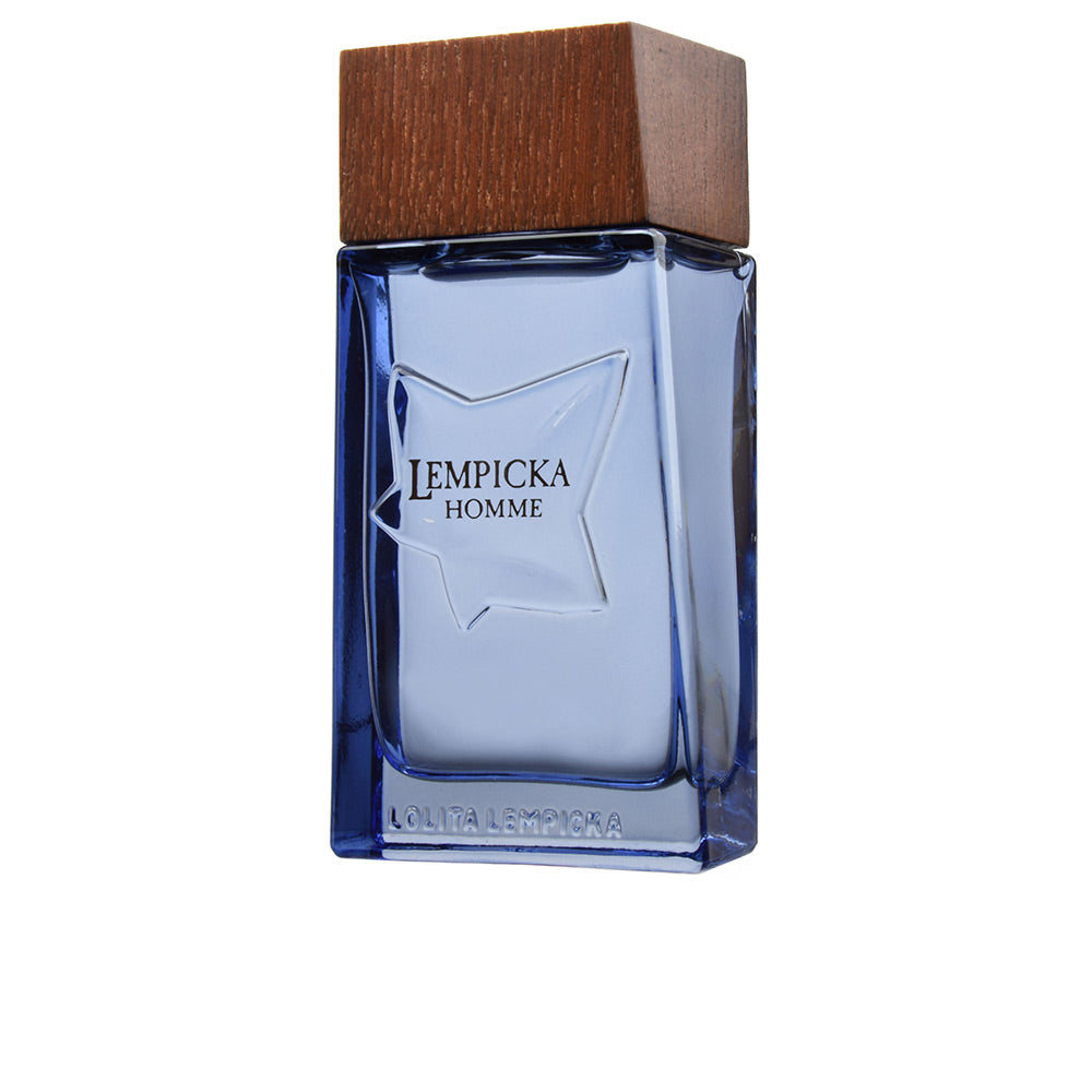 Lempicka Homme EDT 50 ml