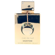Club De Nuit Milestone EDP 105 ml