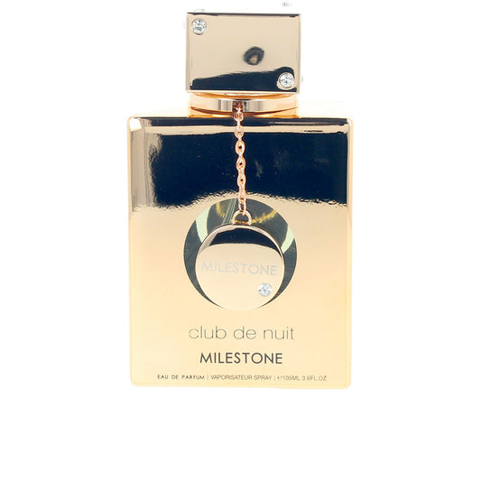 Club De Nuit Milestone EDP 105 ml