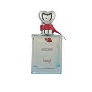 Funny EDT 50 ml