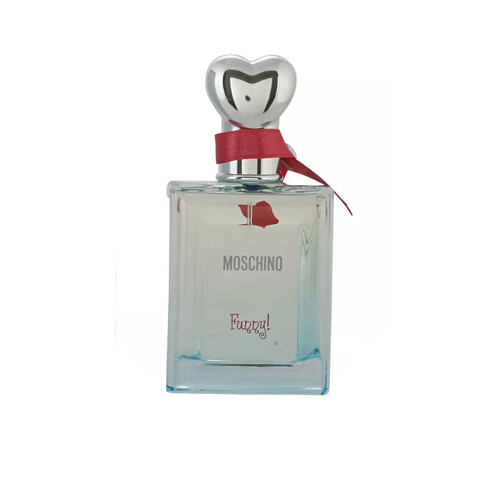 Funny EDT 50 ml