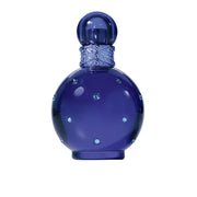 Midnight Fantasy EDP 50 ml