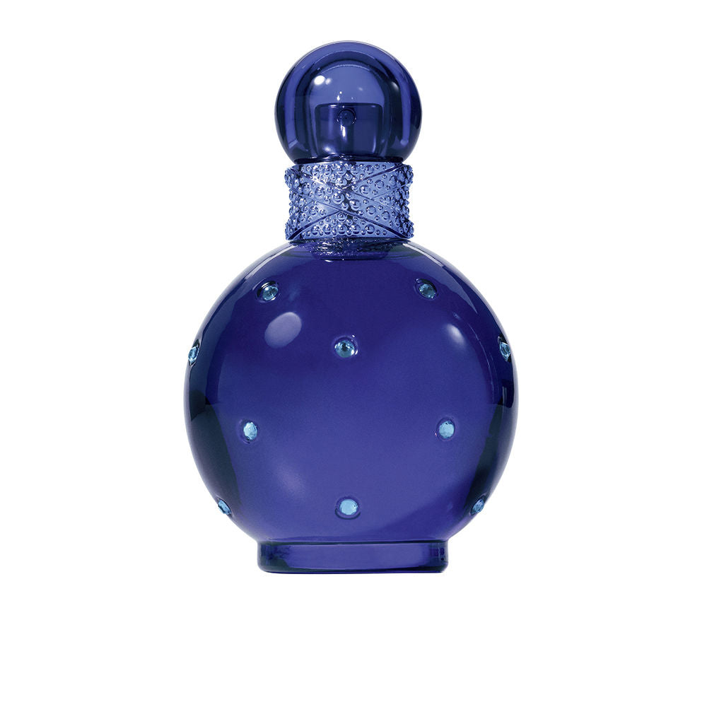 Midnight Fantasy EDP 50 ml