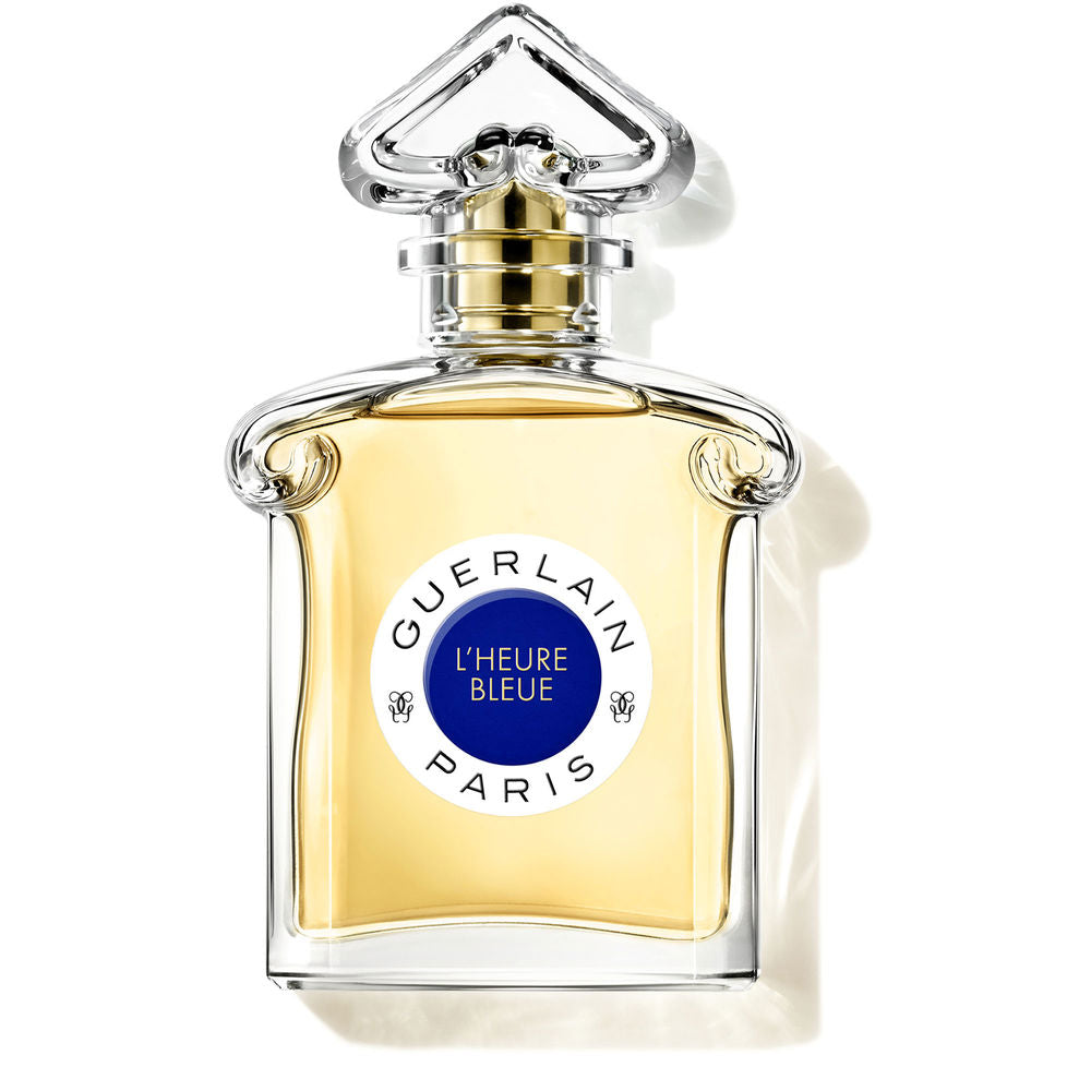 L'Heure Bleue EDT 75 ml