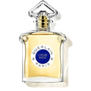 L'Heure Bleue EDT 75 ml