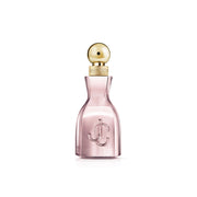 I Want Choo With Love EDP 40ml