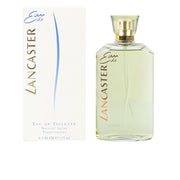 Eau De Lancaster EDT 125ml