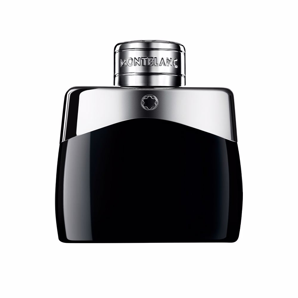 Legend EDT 50 ml