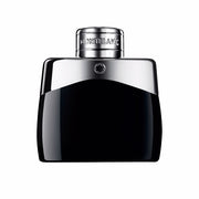 Legend EDT 50 ml