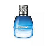 Missoni Wave EDT 50ml