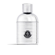 Pour Homme EDP 60 ml
