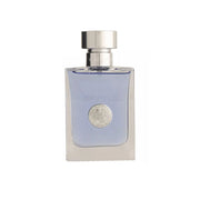 Pour Homme EDT 50 ml