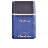 Pour Lui EDT 90 ml